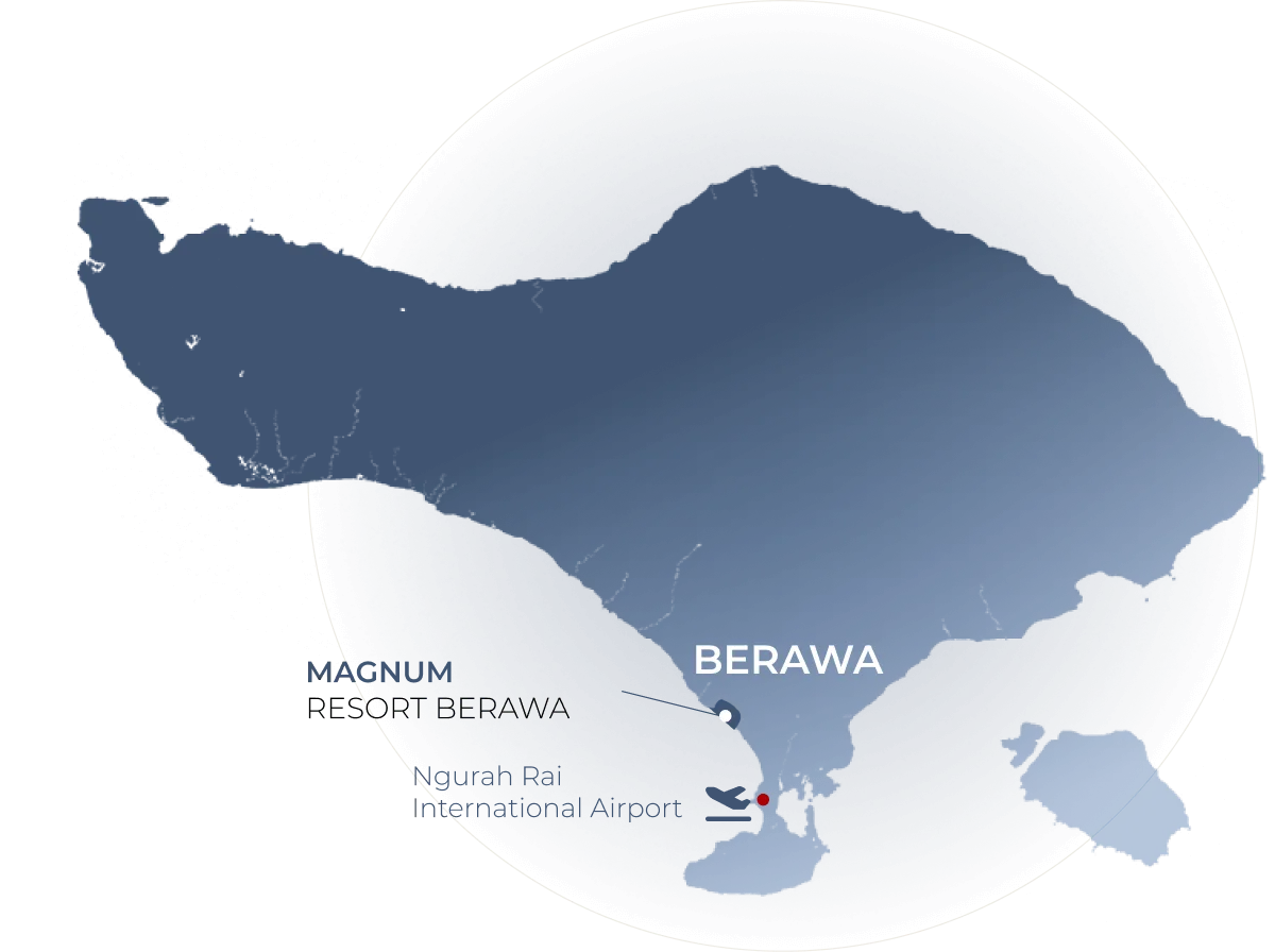 Main located illustration